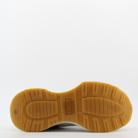 SPUR кроссовки