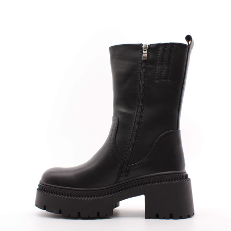 LUKME полусапоги