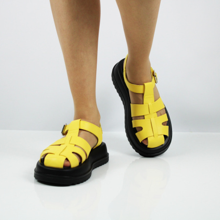 MADELLA сандалии