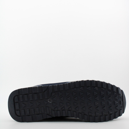 ABRICOT кроссовки