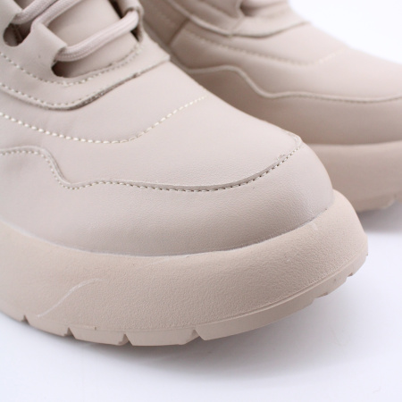 COVANI ботинки зимние