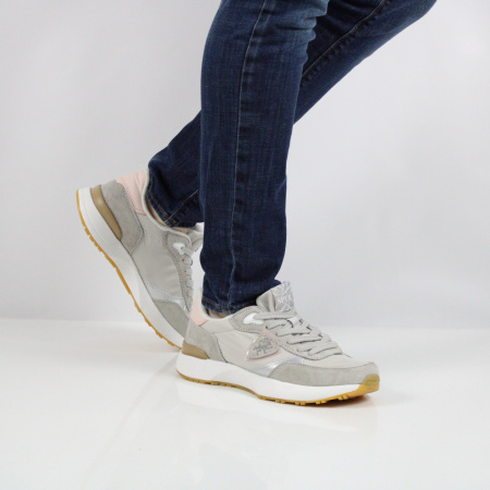 SPUR кроссовки