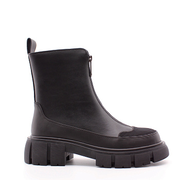 MADELLA полусапоги