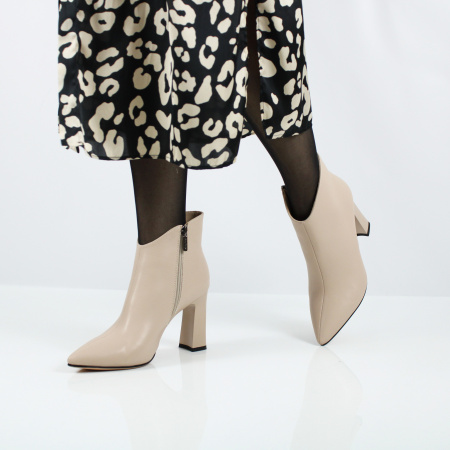 Ботильоны BADEN