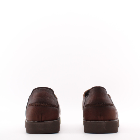 BADEN полуботинки 