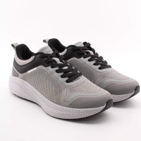 ABRICOT кроссовки