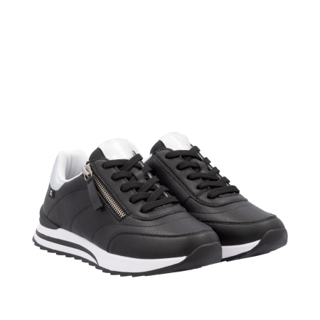 RIEKER Revolution кроссовки