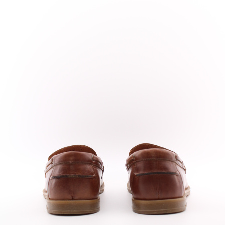 Лоферы SHOIBERG