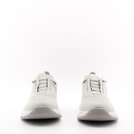 LUKME кроссовки