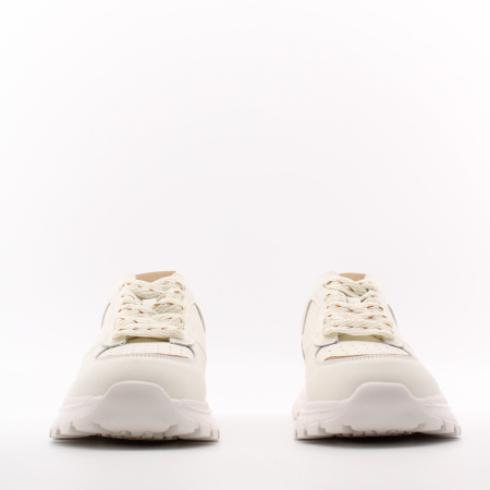 LUKME кроссовки