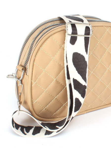 Плечевой ремень ADEL