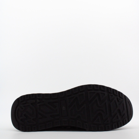 RESPECT кроссовки