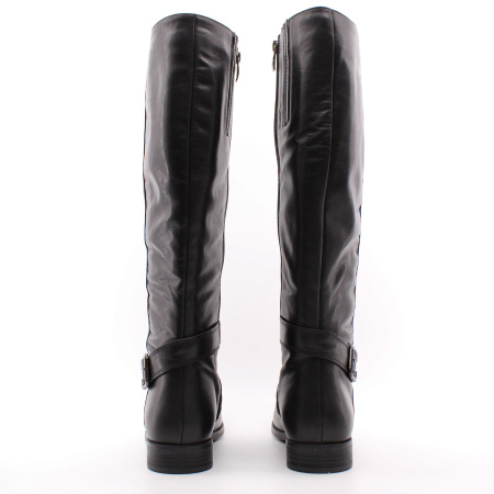 Сапоги FRANCESCO DONNI