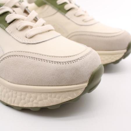 BADEN кроссовки