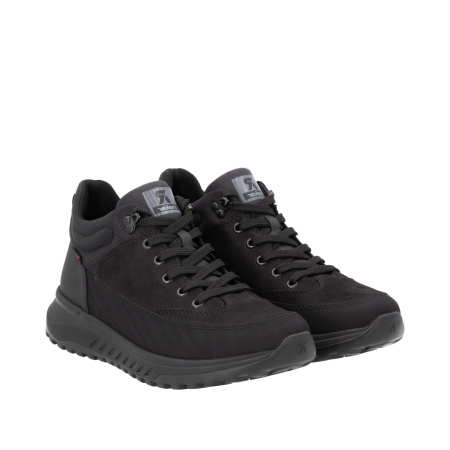 RIEKER Revolution кроссовки