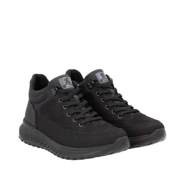 RIEKER Revolution кроссовки