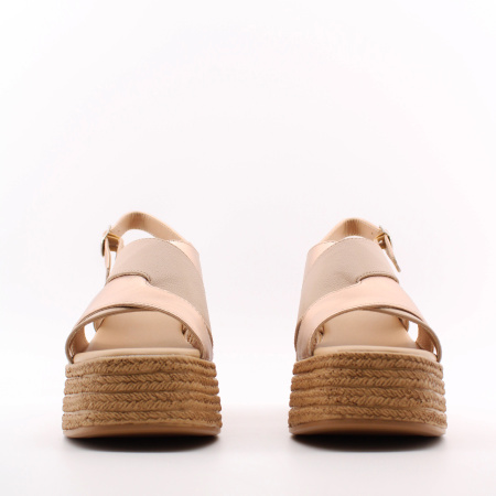 MADELLA босоножки