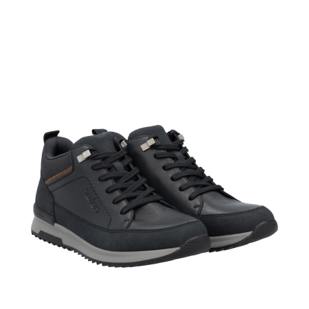 RIEKER кроссовки