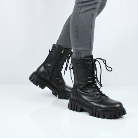 BONAVI ботинки