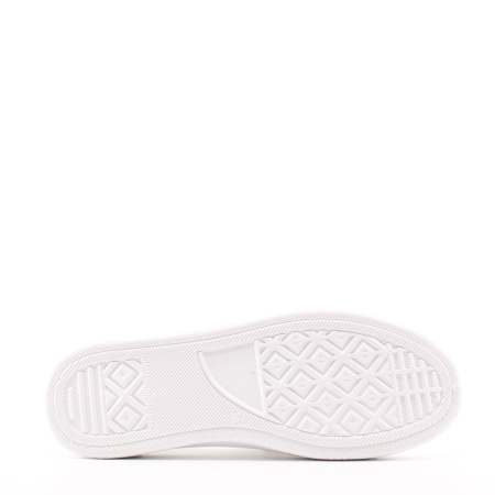 COVANI SPORT летние кеды 