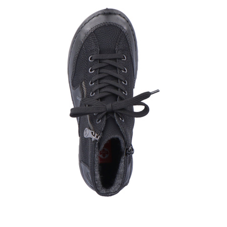 Кроссовки RIEKER