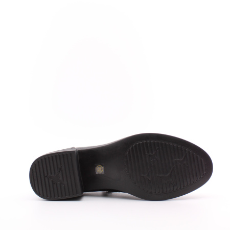 LUKME полуботинки