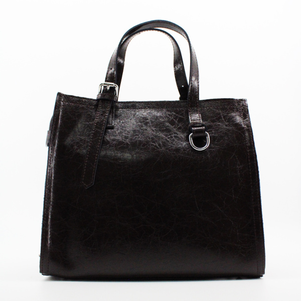 BADEN сумка женская