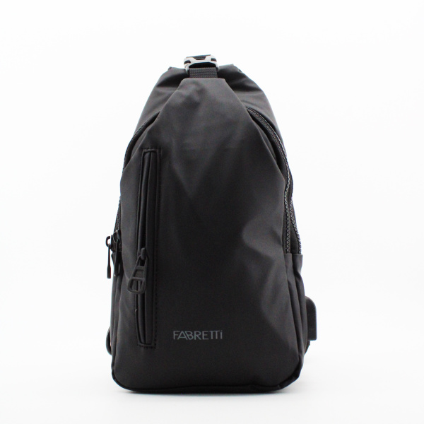FABRETTI  сумка мужская