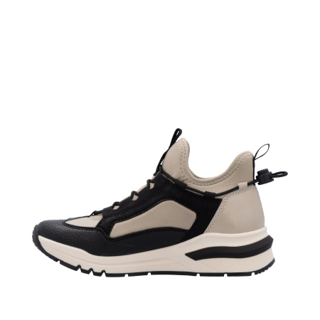 RIEKER кроссовки