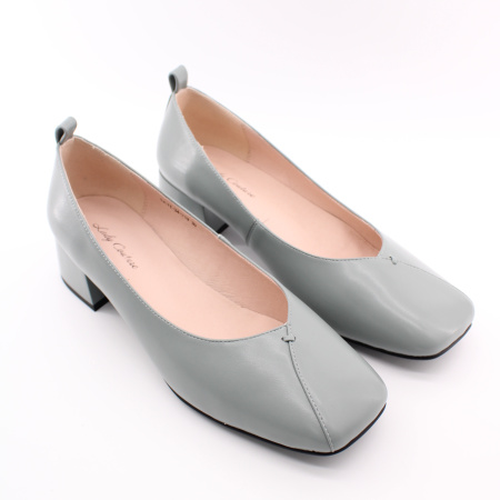 Лодочки  LADY COUTURE