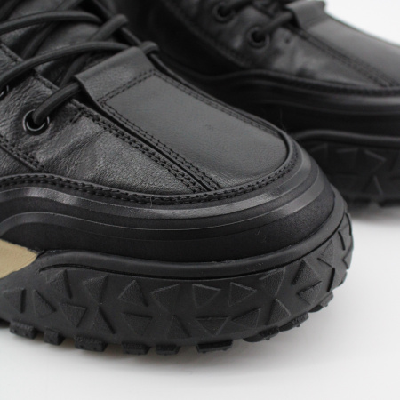 RESPECT зимние кроссовки