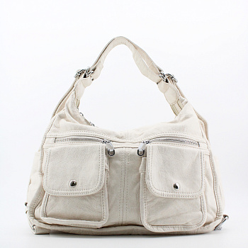 Angelo Vani сумка женская