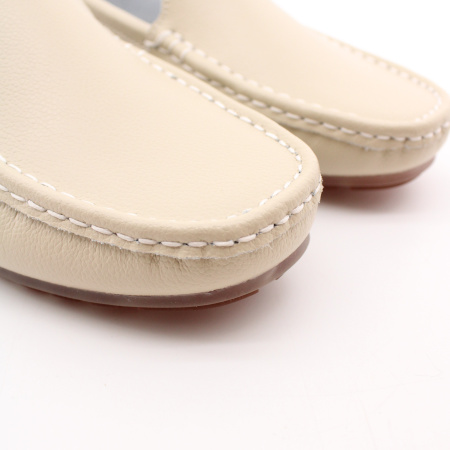 TOFA мокасины