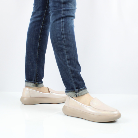 Лоферы NexPero