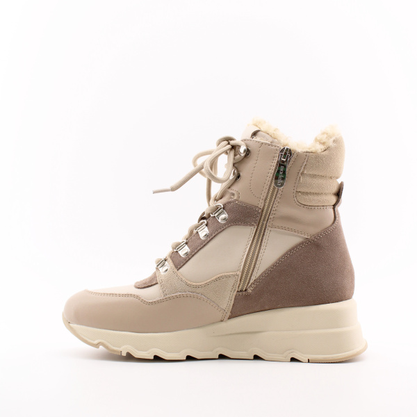 MADELLA ботинки в спортивном стиле