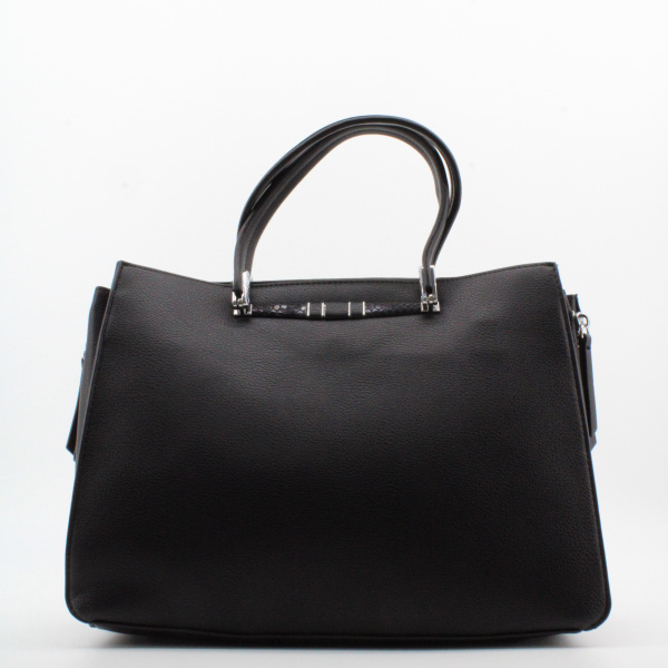 Angelo Vani сумка женская