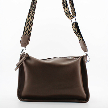 BADEN женская сумка