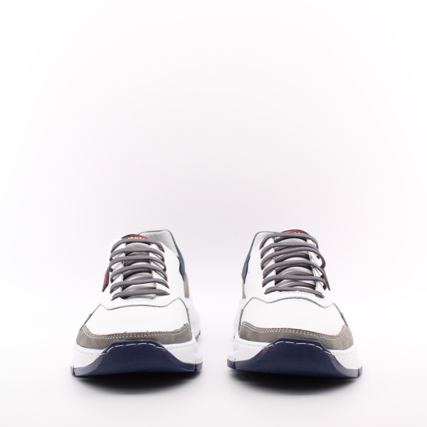 Кроссовки MARCO TREDI