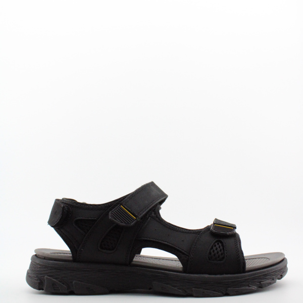 TOFA сандалии на залипах