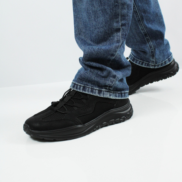 TOFA кроссовки