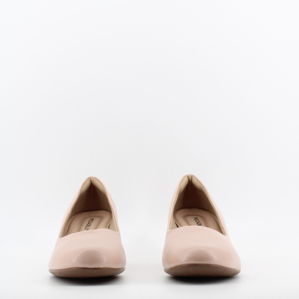 PICCADILLY лодочки