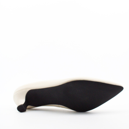 MARCO TOZZI туфли