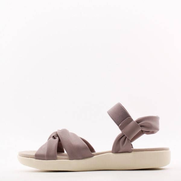 EVALLI босоножки