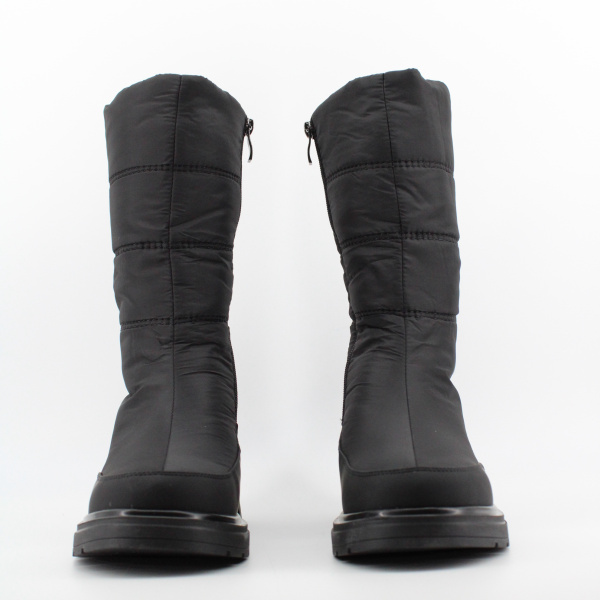 LUKME зимние дутики 