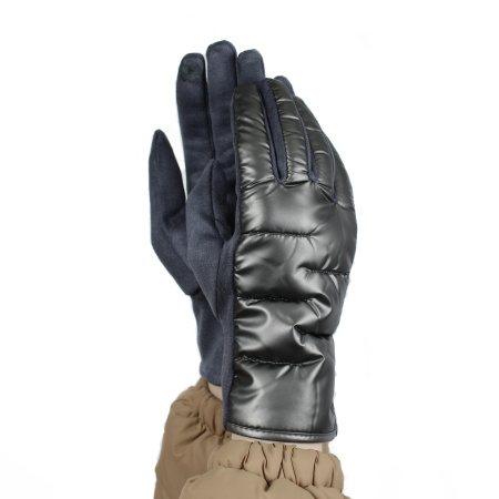 Перчатки женские BADEN