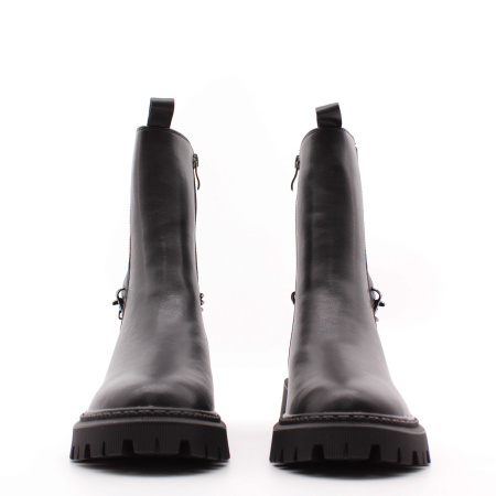 LUKME полусапоги