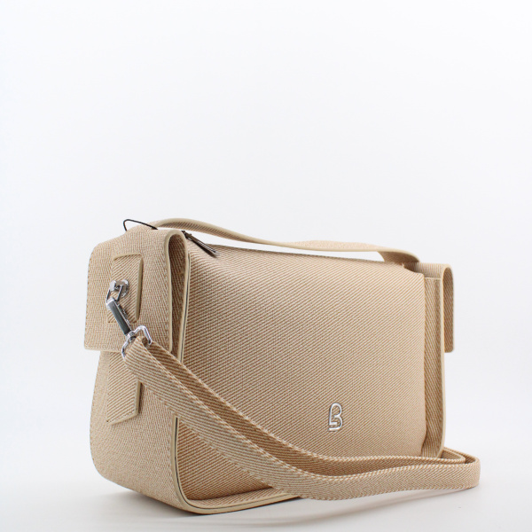 BADEN сумка женская