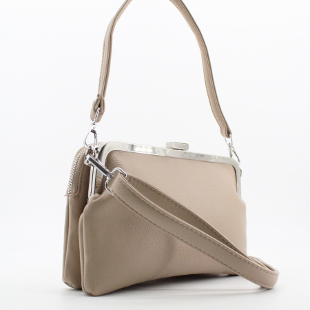 Angelo Vani сумка женская