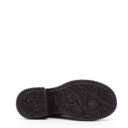 LUKME ботильоны