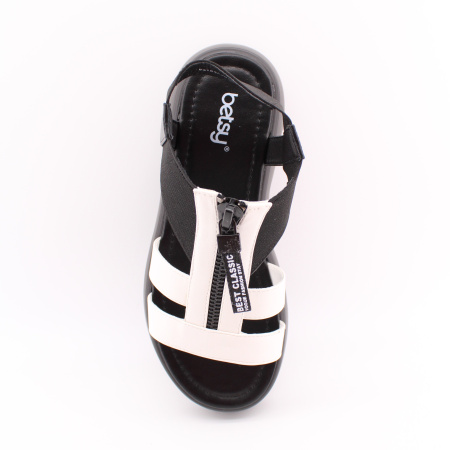 Босоножки BETSY